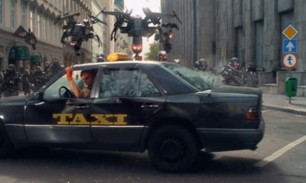 original-2-e1385136421869-610x365