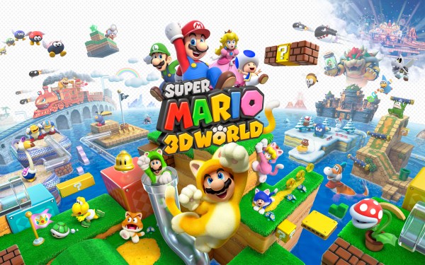 super_mario_3d_world-wide