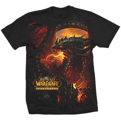 311-599512-0-5-camiseta-masculina-world-of-warcraft-gg