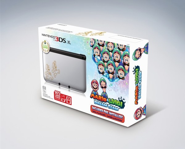 3ds_xl_silver_mario__luigi_edition