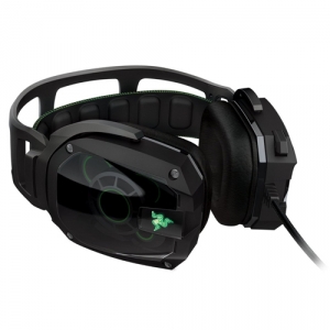 57354-razer-tiamat-box