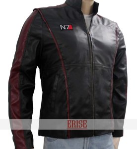 il_570xN.527485024_nbyp