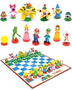super_mario_chess_game