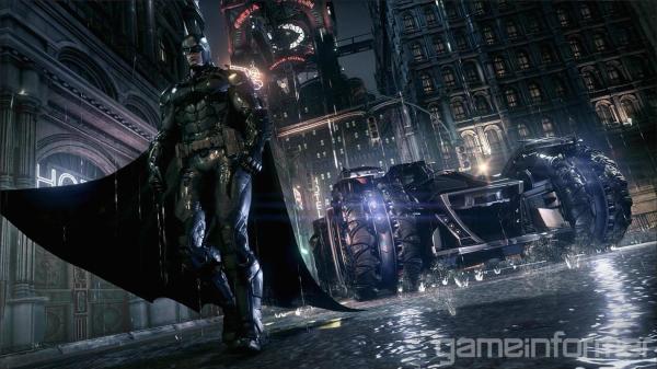 Batman-Arkham-Knight-Still-1