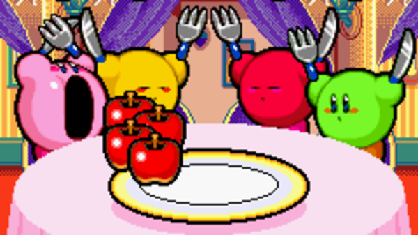 151161-kirby-the-amazing-mirror-game-boy-advance-screenshot-speed.0_cinema_960.0