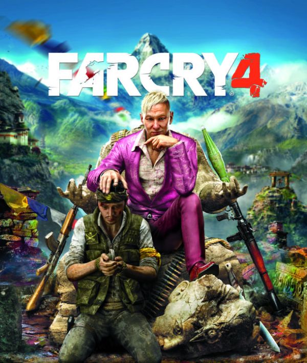 Far-Cry-4-Capa