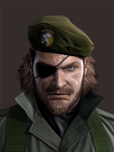 metal-gear-solid-peace-walker-big-boss-artwork