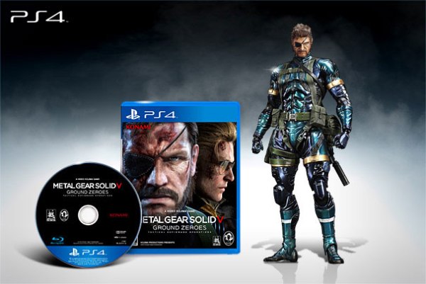 Metal-Gear-Solid-V-Limited-Edition-Japanese-PS4