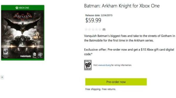 batman_arkham_knight_release_date-610x342
