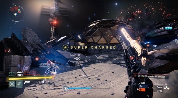Destiny-PS4-Alpha-Will-Be-Open-to-All-Those-Who-Registered-Bungie-Confirms