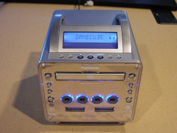 pan_gcn_solo_big - Cópia