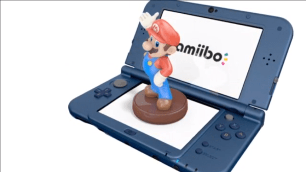 screen-shot-2014-08-29-at-9-23-26-pm