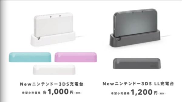 screen-shot-2014-08-29-at-9-29-25-pm