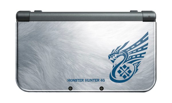 1409900362-monster-hunter-4-ultimate-new-nintendo-3ds-xl-front