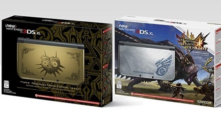 bundles-do-new-3ds-xl-1421247212151_450x253