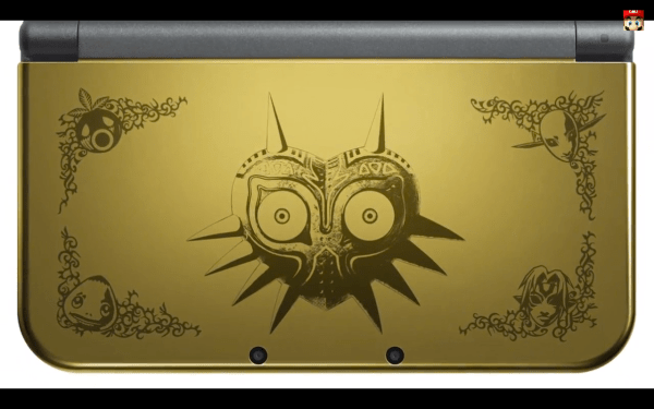 screen-shot-2015-01-14-at-94616-ampng-c996f3