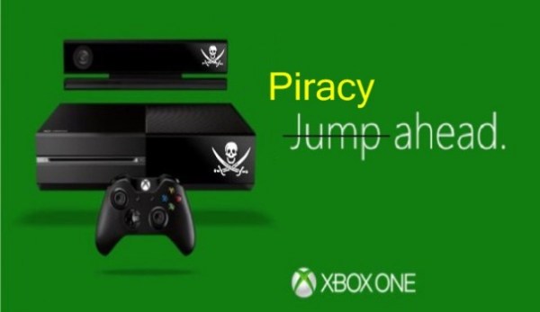 xbox-one-piracy-600x300-1-665x385