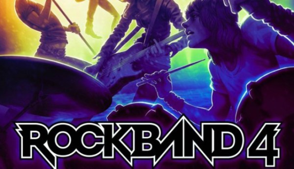 rock-band-4