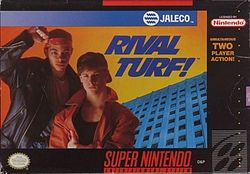 250px-Rival_Turf!_cover