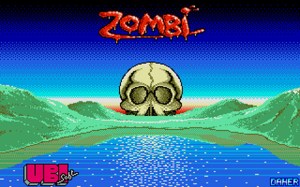 zombi1