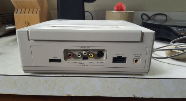 2898604-screen+shot+2015-07-03+at+14.39.11