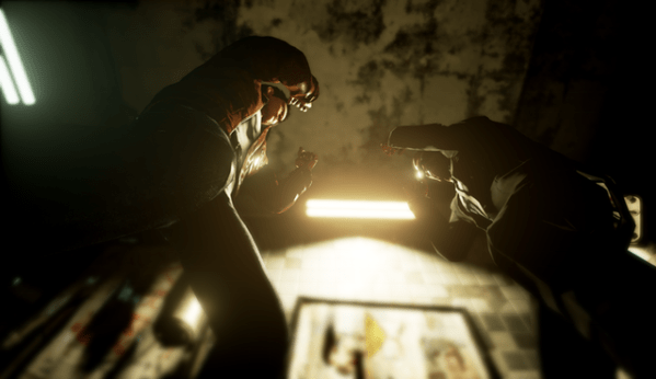 6a08ce2f305c9f2133688924b333e545_original