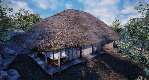 803e315de7189c0a3fe3cecf93a0d15a_original