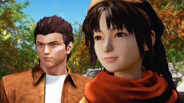 shenmue_3
