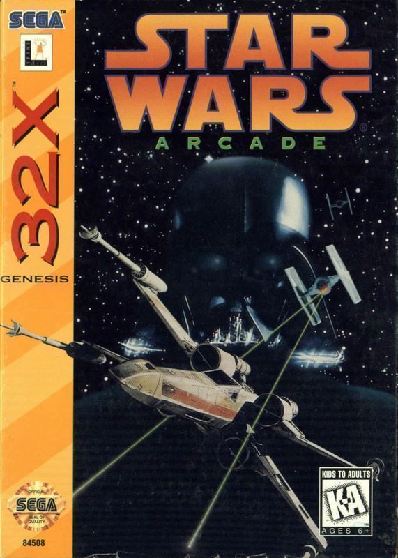 starwarsarcadeforsega32x-1868