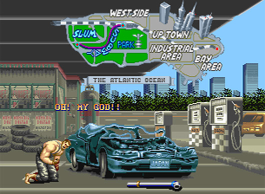 6e3c5ba1302439be98dfe7e98161b300