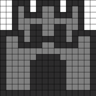 10113_Mario_Mini_Castle