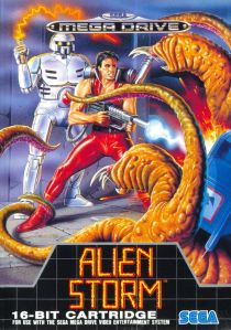 alien_storm_cover