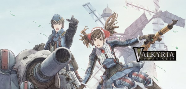 valkyria-chronicles-pc-1.jpg