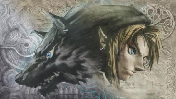 twilight-princess-hd