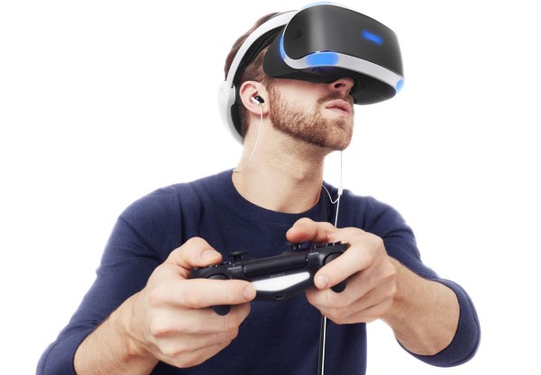 sony_playstation_vr_4