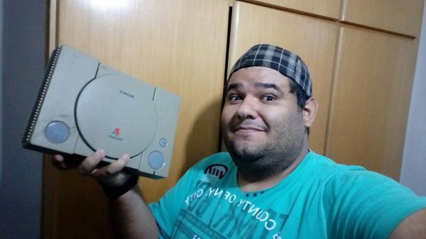 14087324_950729531715502_593329593_o