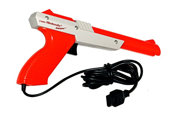 Wikipedia_Nes_Zapper